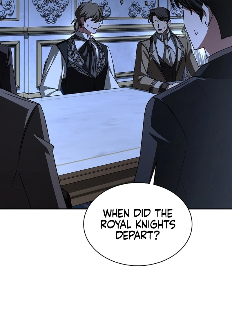 18+ My Fiancé Keeps Trying to Raise Me Chapter 20 page 2