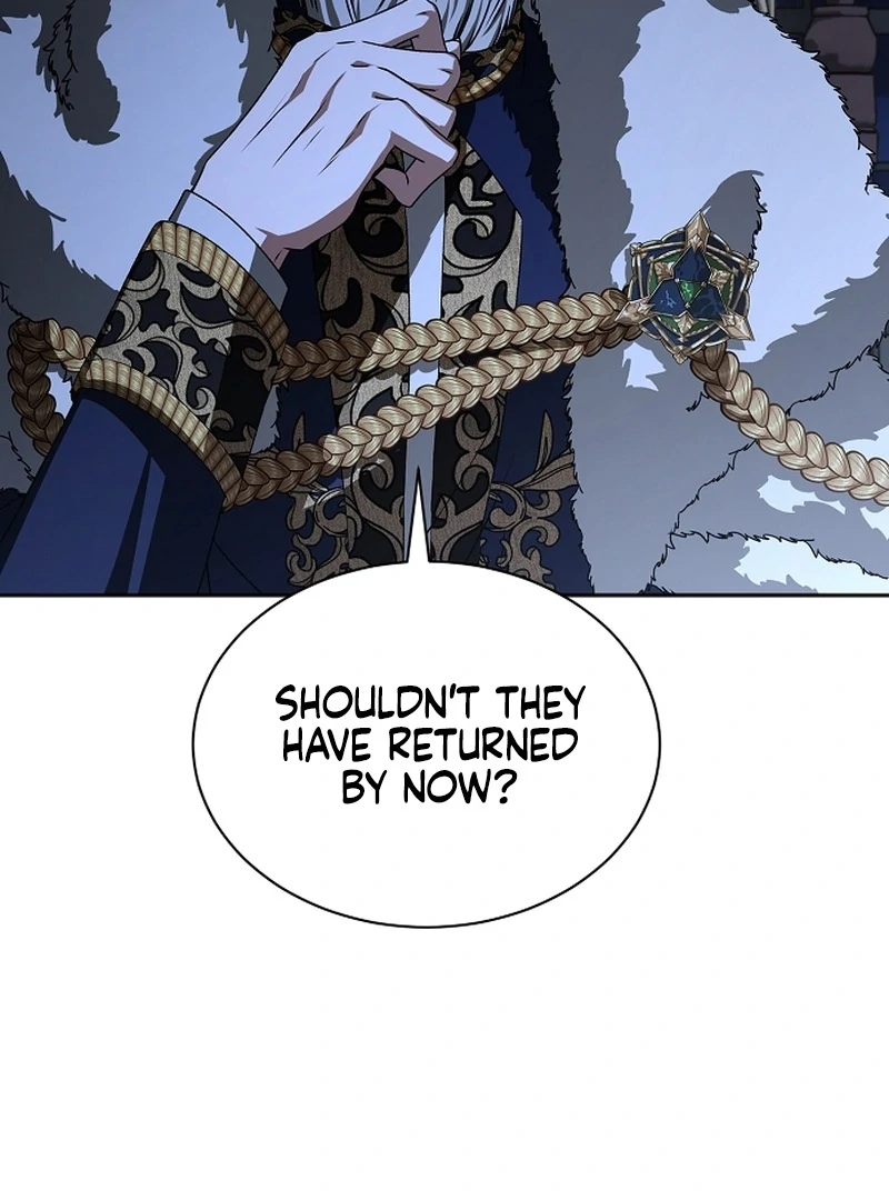 18+ My Fiancé Keeps Trying to Raise Me Chapter 20 page 4