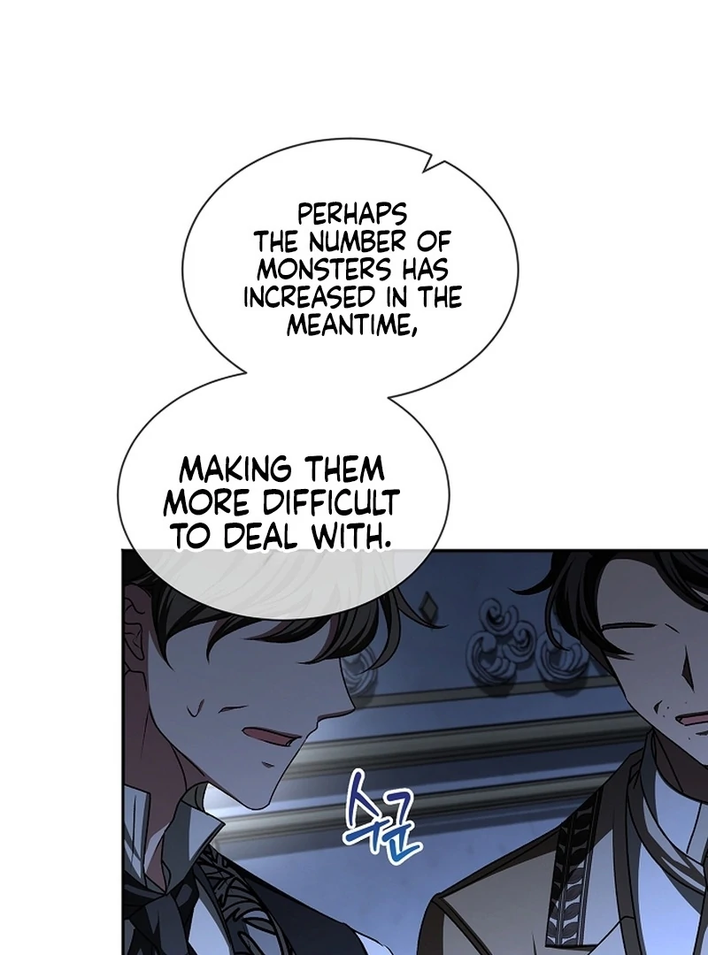 18+ My Fiancé Keeps Trying to Raise Me Chapter 20 page 5
