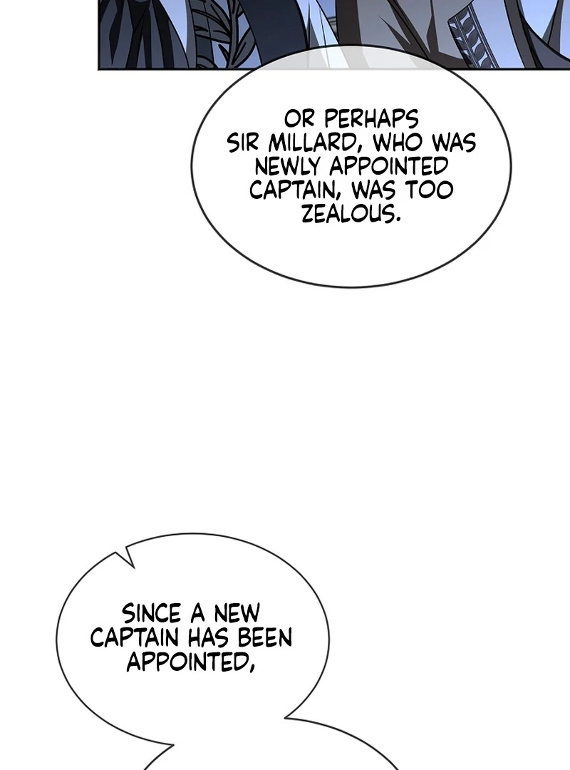 18+ My Fiancé Keeps Trying to Raise Me Chapter 20 page 6