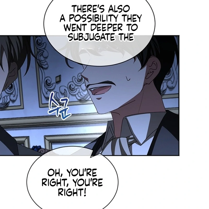 18+ My Fiancé Keeps Trying to Raise Me Chapter 20 page 7