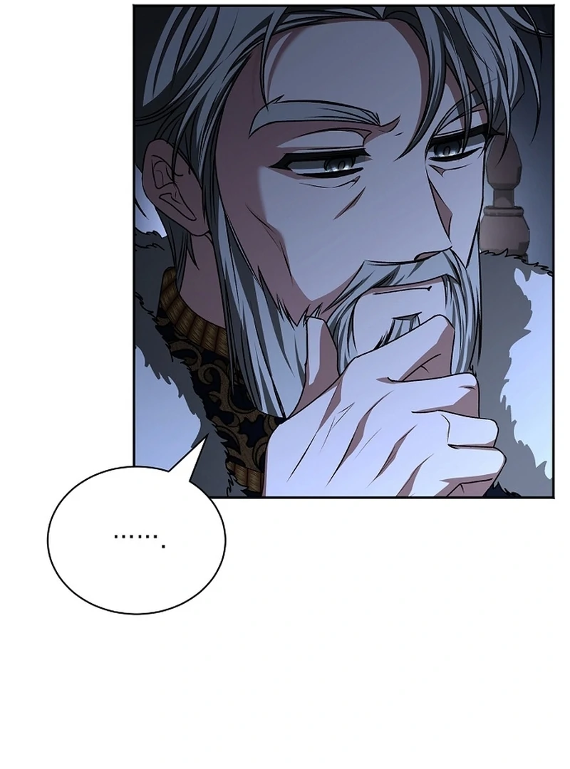 18+ My Fiancé Keeps Trying to Raise Me Chapter 20 page 9