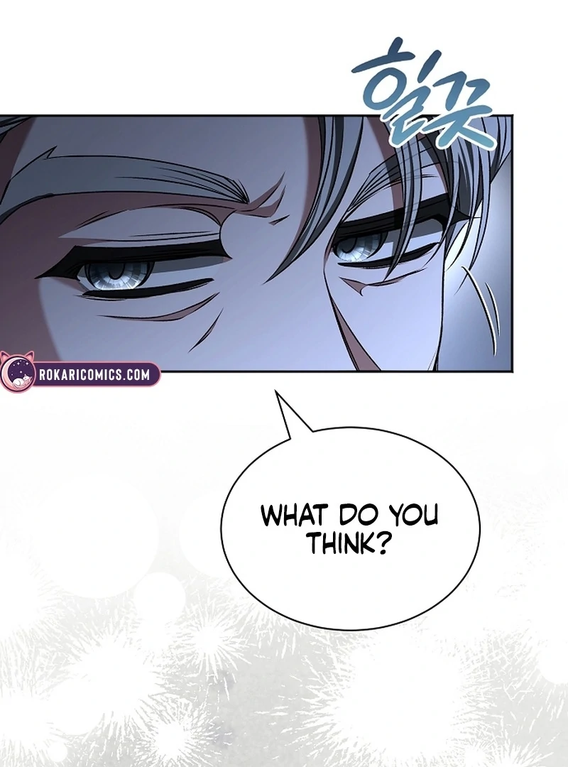 18+ My Fiancé Keeps Trying to Raise Me Chapter 20 page 10
