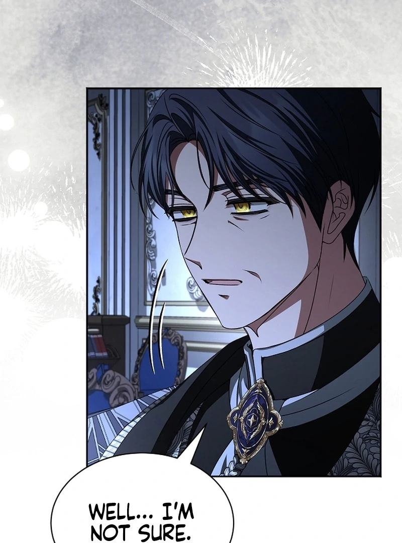 18+ My Fiancé Keeps Trying to Raise Me Chapter 20 page 13