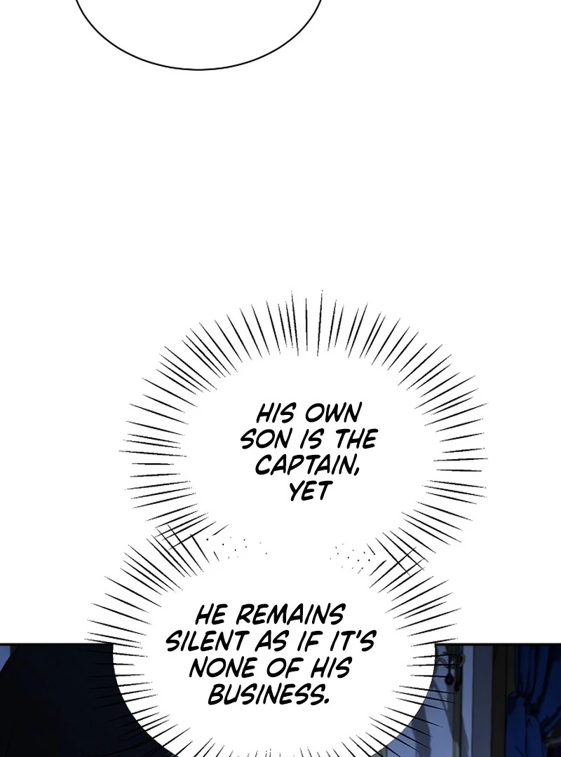 18+ My Fiancé Keeps Trying to Raise Me Chapter 20 page 14