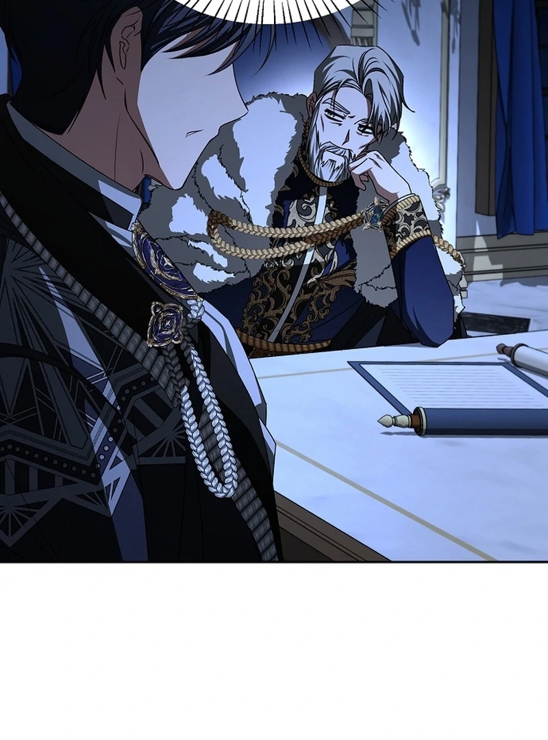 18+ My Fiancé Keeps Trying to Raise Me Chapter 20 page 15