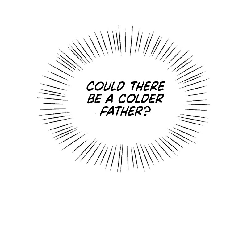 18+ My Fiancé Keeps Trying to Raise Me Chapter 20 page 16