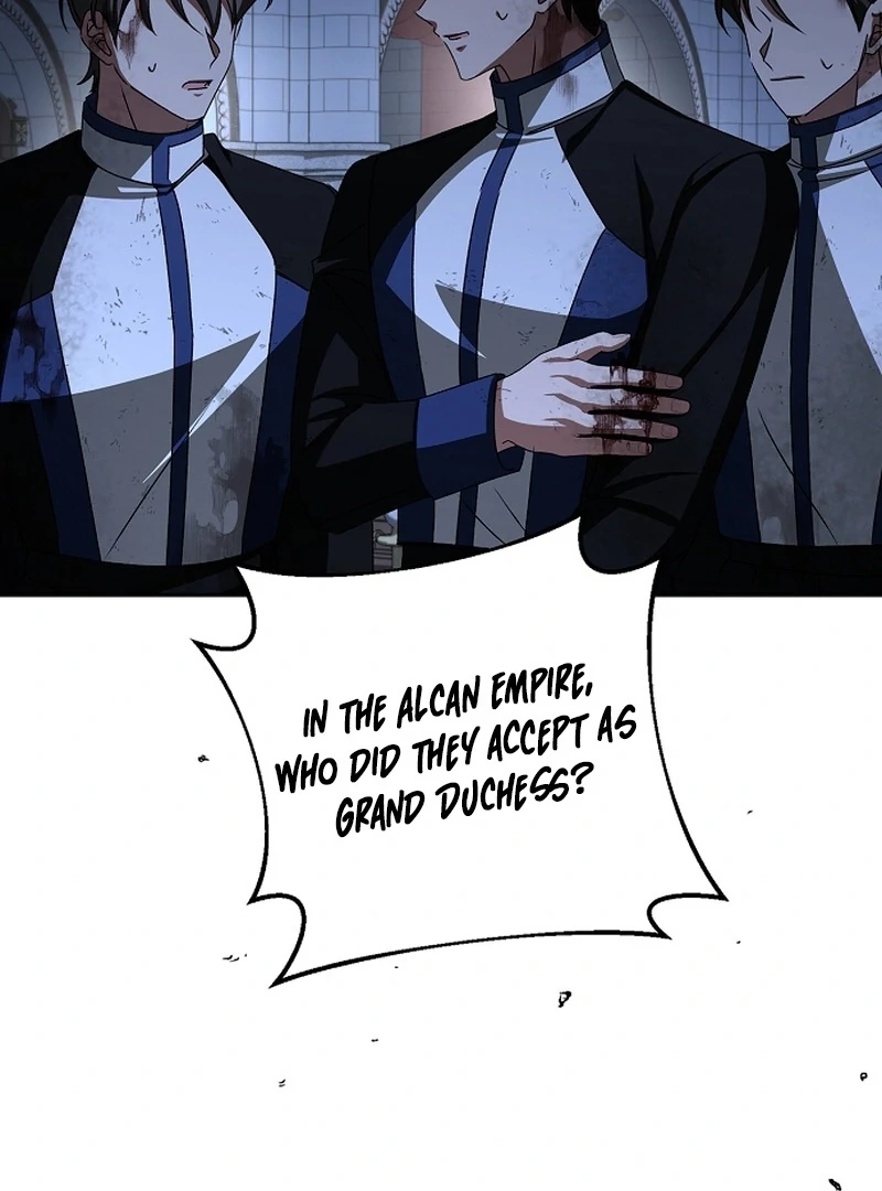 18+ My Fiancé Keeps Trying to Raise Me Chapter 20 page 22