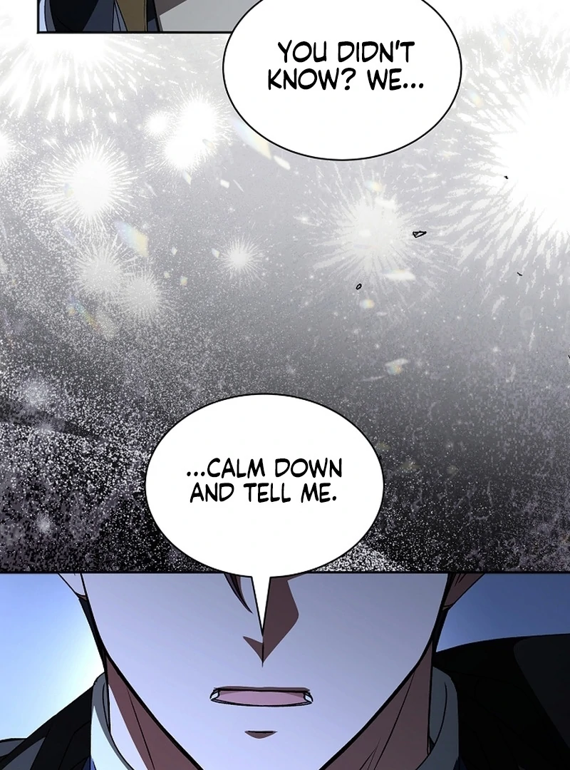 18+ My Fiancé Keeps Trying to Raise Me Chapter 20 page 24
