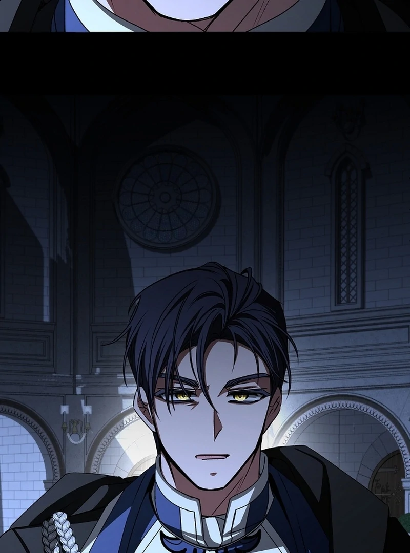 18+ My Fiancé Keeps Trying to Raise Me Chapter 20 page 25