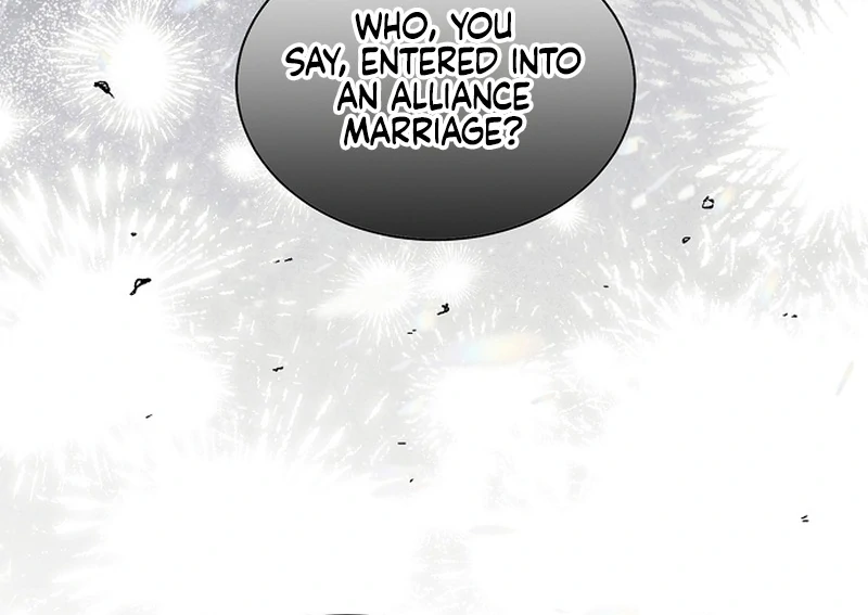 18+ My Fiancé Keeps Trying to Raise Me Chapter 20 page 27