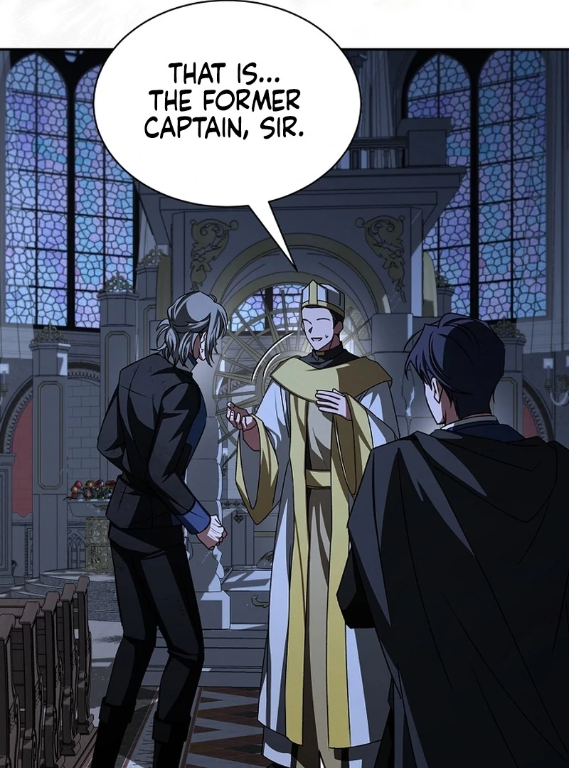 18+ My Fiancé Keeps Trying to Raise Me Chapter 20 page 28