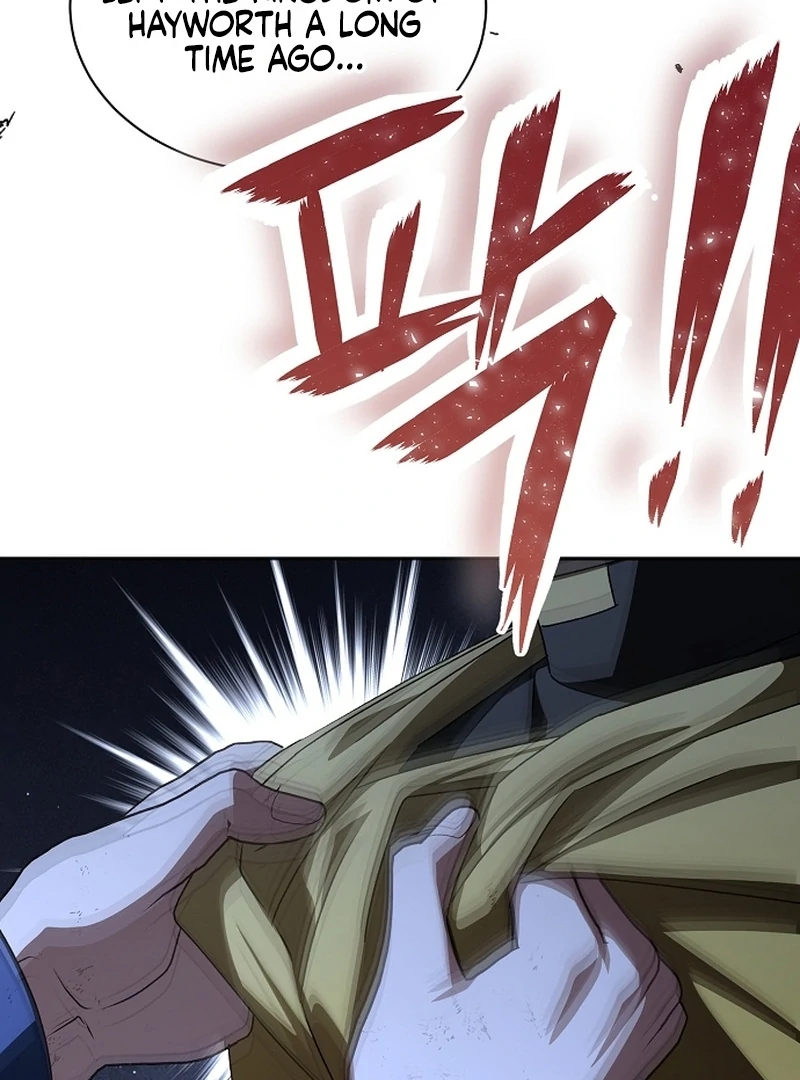 18+ My Fiancé Keeps Trying to Raise Me Chapter 20 page 30