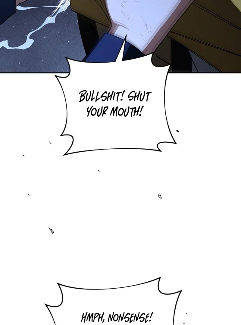 18+ My Fiancé Keeps Trying to Raise Me Chapter 20 page 31