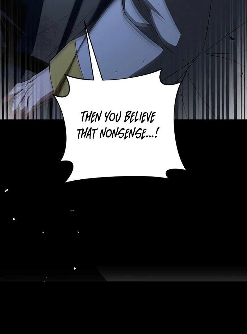 18+ My Fiancé Keeps Trying to Raise Me Chapter 20 page 33