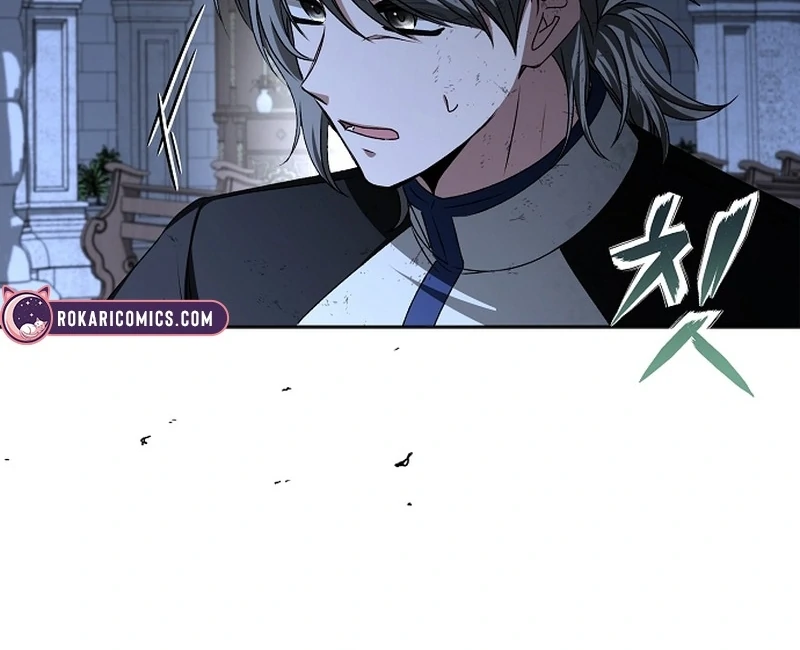 18+ My Fiancé Keeps Trying to Raise Me Chapter 20 page 36