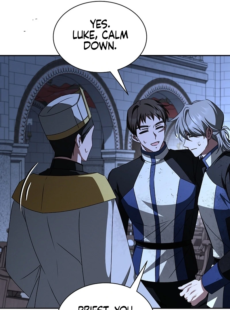 18+ My Fiancé Keeps Trying to Raise Me Chapter 20 page 37