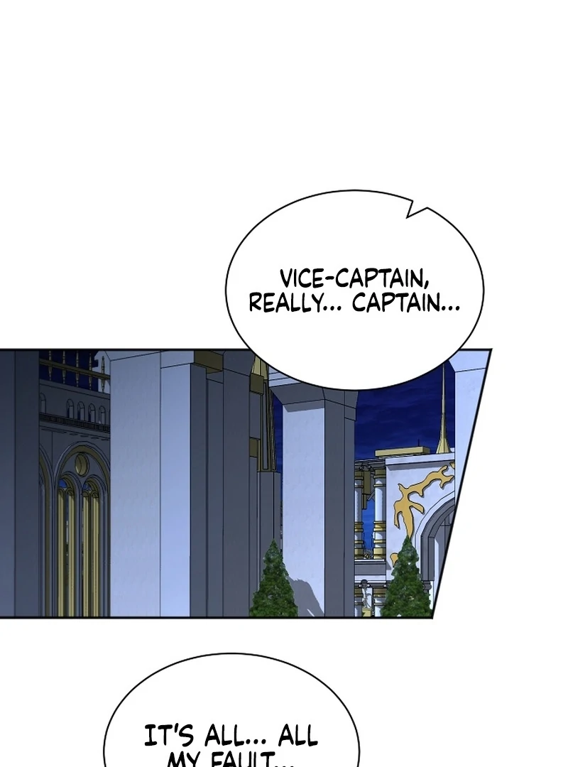 18+ My Fiancé Keeps Trying to Raise Me Chapter 20 page 42