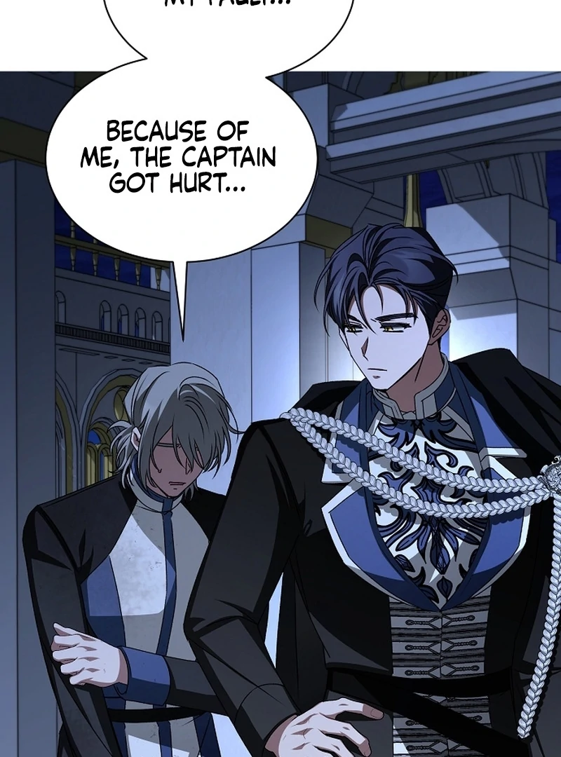 18+ My Fiancé Keeps Trying to Raise Me Chapter 20 page 43