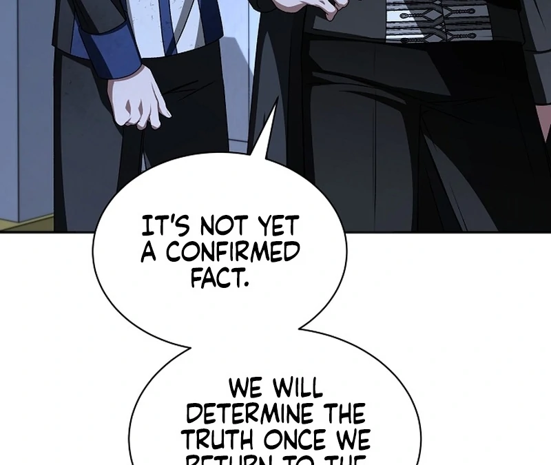 18+ My Fiancé Keeps Trying to Raise Me Chapter 20 page 44