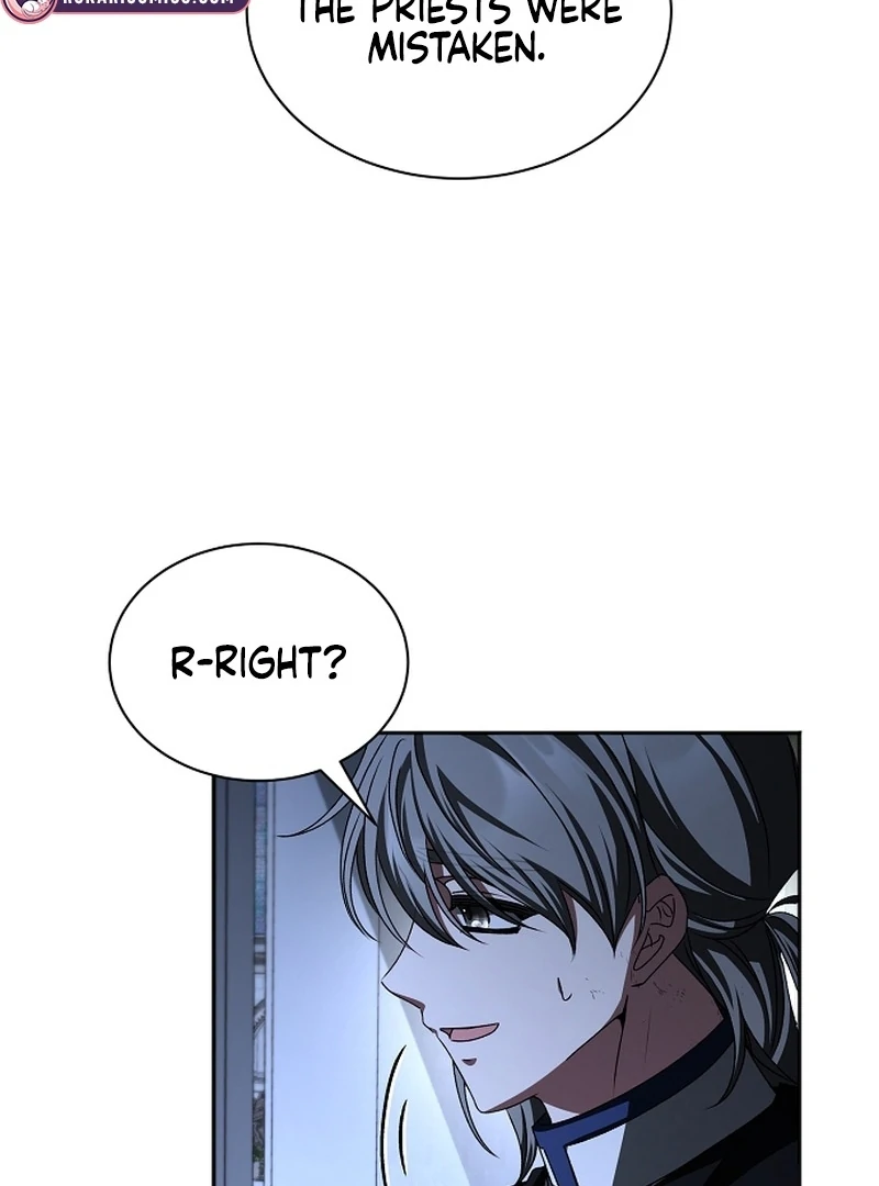 18+ My Fiancé Keeps Trying to Raise Me Chapter 20 page 47