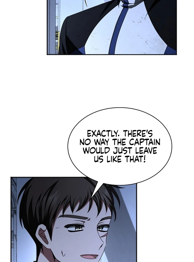 18+ My Fiancé Keeps Trying to Raise Me Chapter 20 page 48