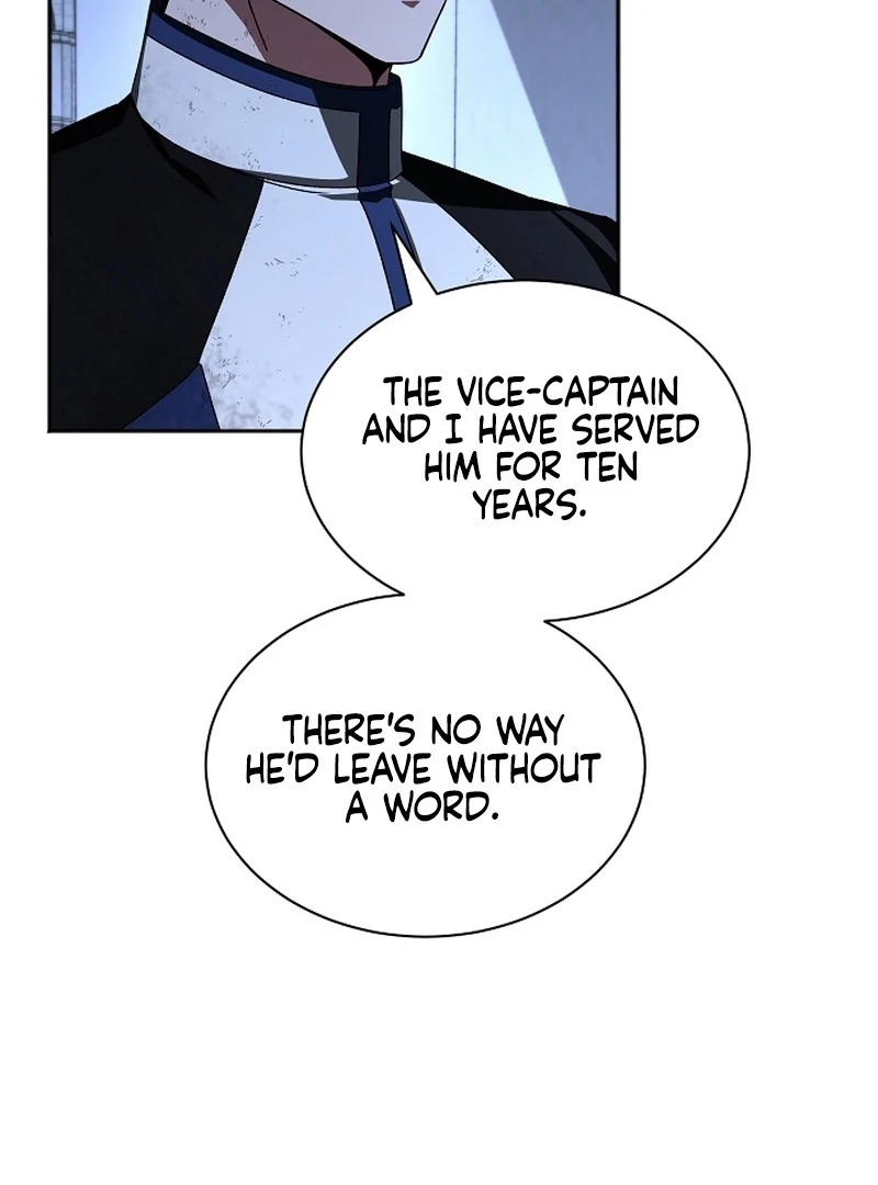 18+ My Fiancé Keeps Trying to Raise Me Chapter 20 page 49