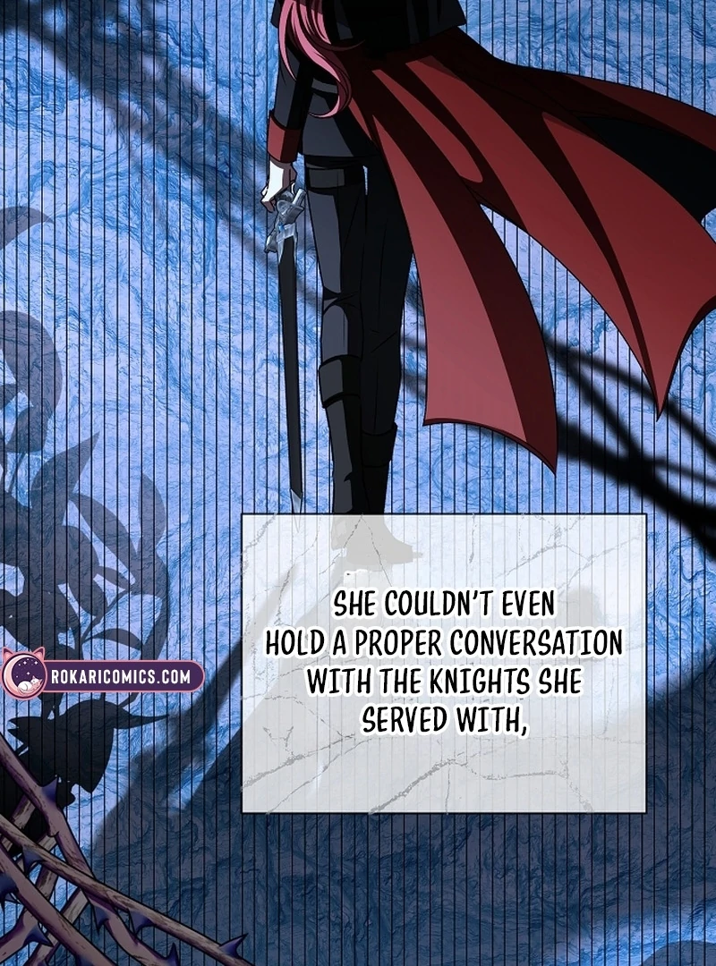18+ My Fiancé Keeps Trying to Raise Me Chapter 20 page 57