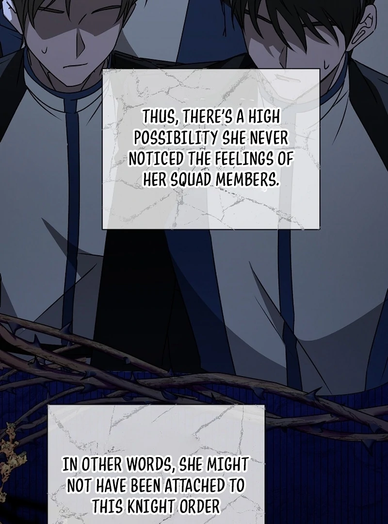 18+ My Fiancé Keeps Trying to Raise Me Chapter 20 page 59