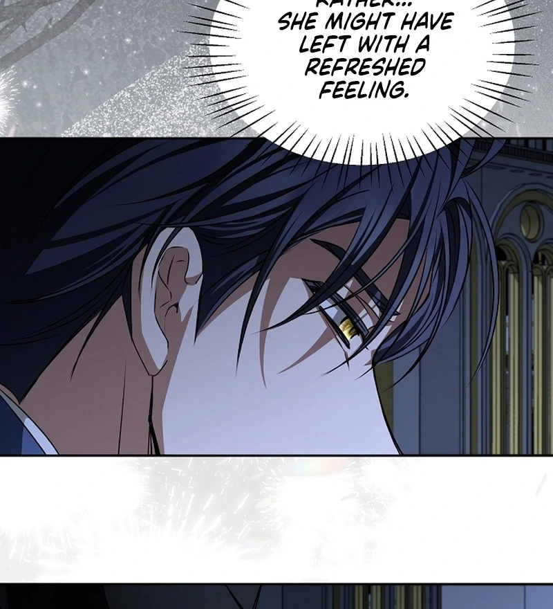 18+ My Fiancé Keeps Trying to Raise Me Chapter 20 page 61