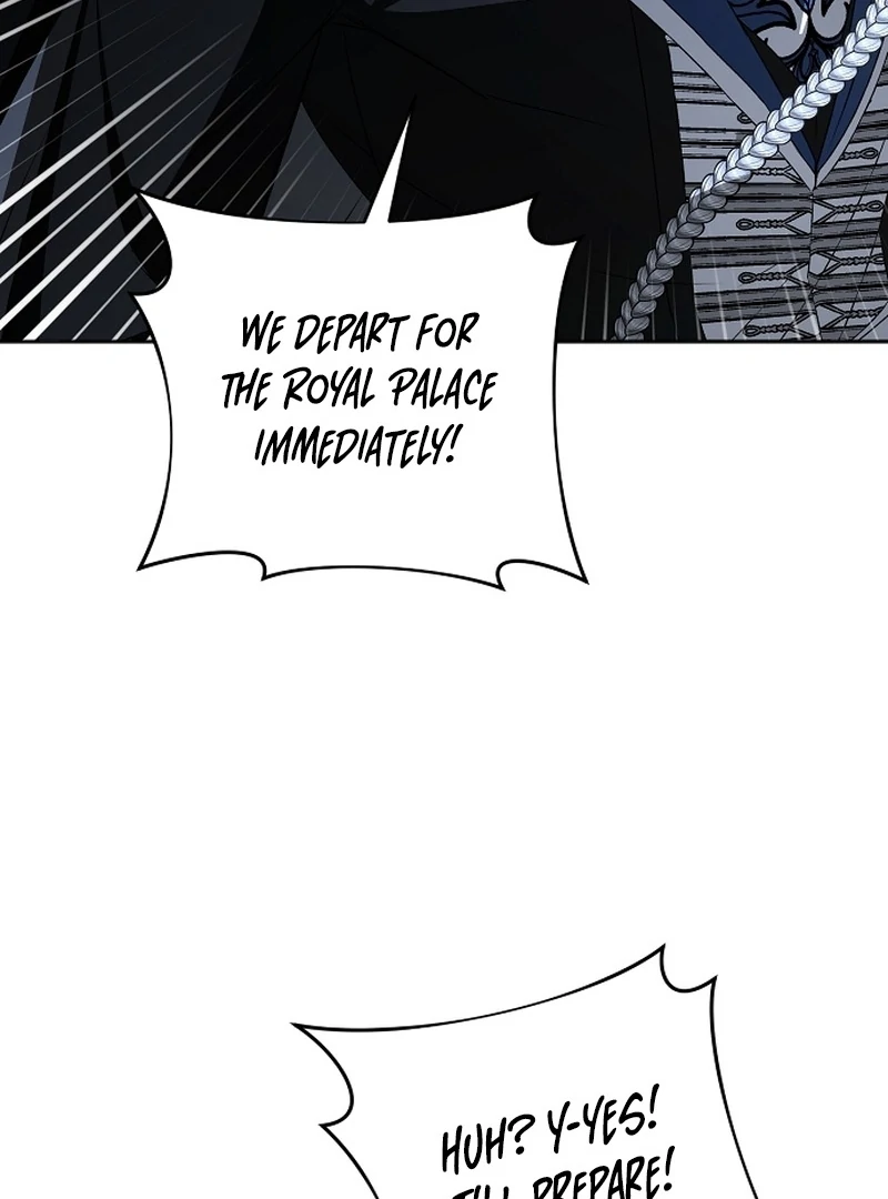 18+ My Fiancé Keeps Trying to Raise Me Chapter 20 page 64