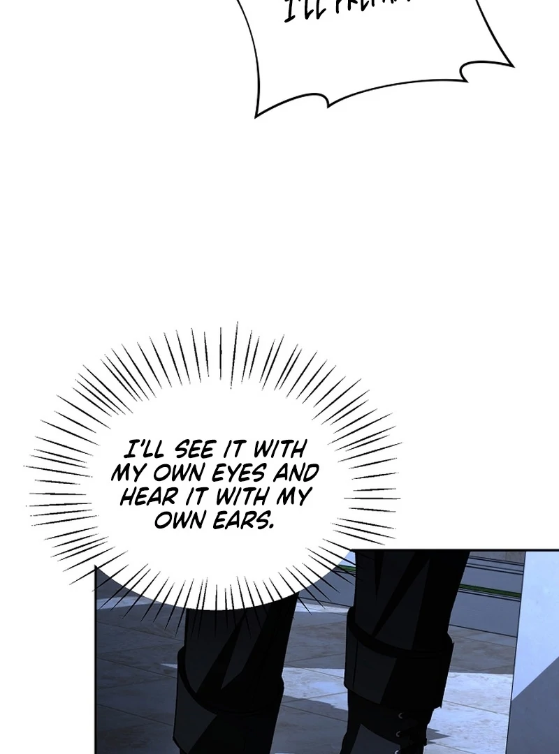 18+ My Fiancé Keeps Trying to Raise Me Chapter 20 page 65