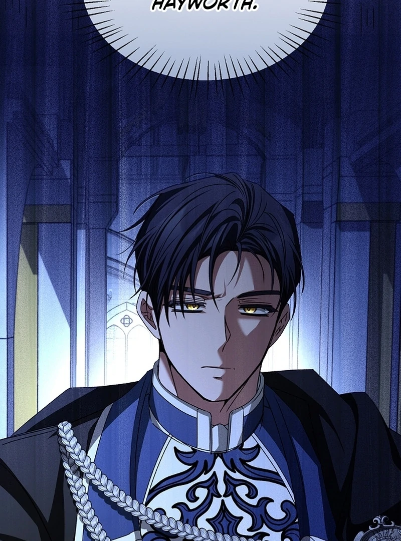 18+ My Fiancé Keeps Trying to Raise Me Chapter 20 page 67