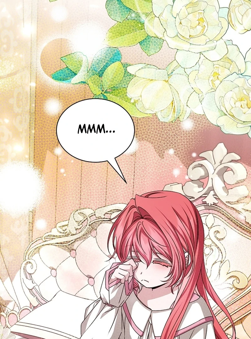 18+ My Fiancé Keeps Trying to Raise Me Chapter 20 page 72