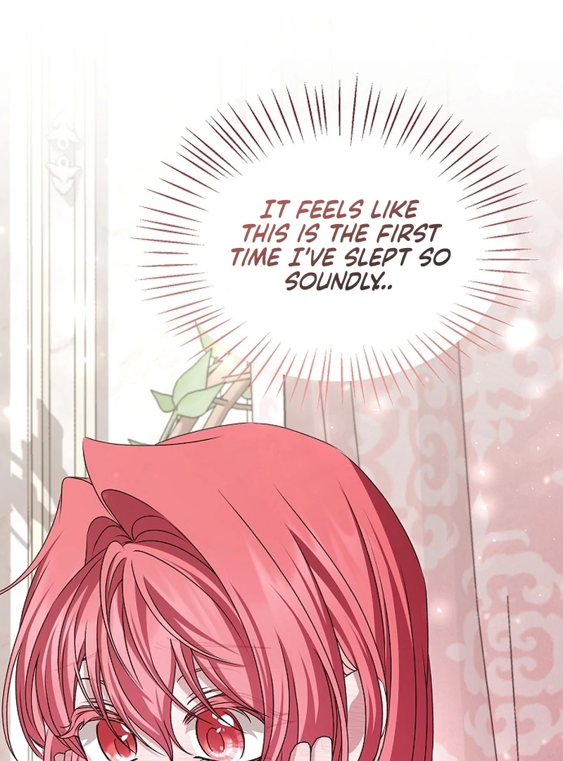 18+ My Fiancé Keeps Trying to Raise Me Chapter 20 page 77