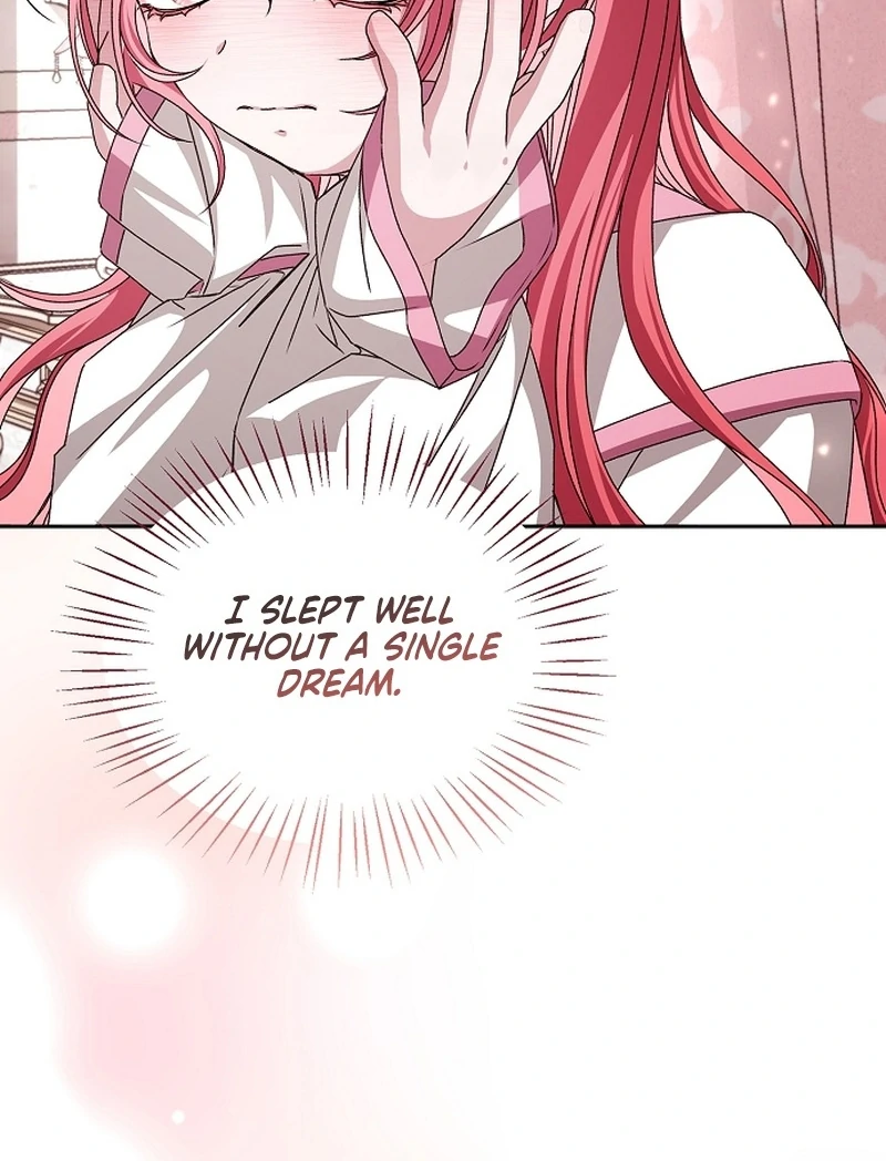 18+ My Fiancé Keeps Trying to Raise Me Chapter 20 page 78