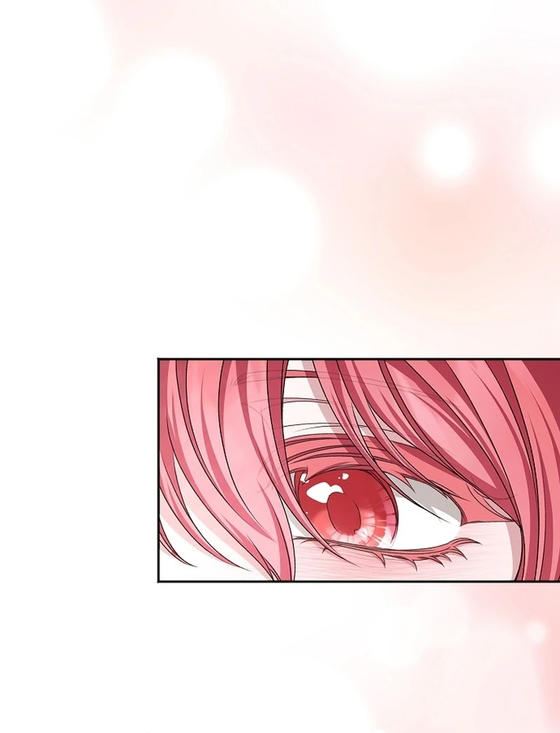 18+ My Fiancé Keeps Trying to Raise Me Chapter 20 page 79