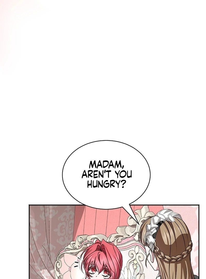 18+ My Fiancé Keeps Trying to Raise Me Chapter 20 page 81