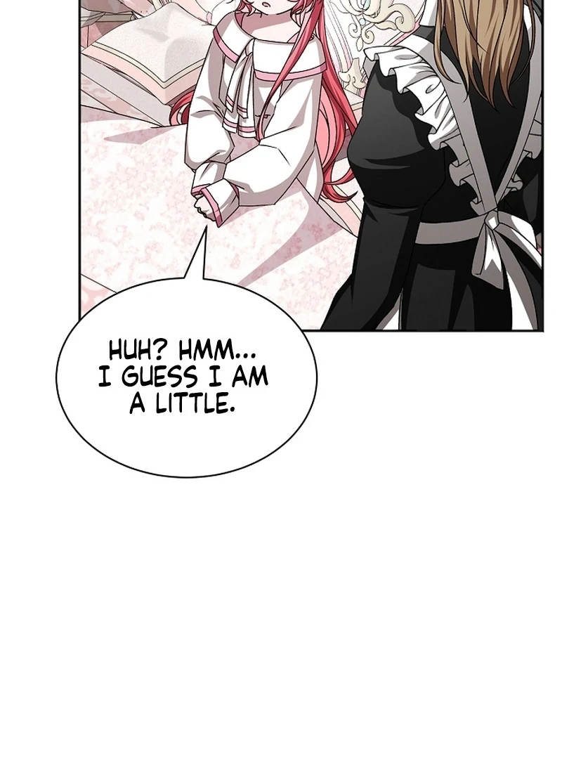 18+ My Fiancé Keeps Trying to Raise Me Chapter 20 page 82