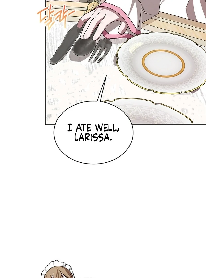 18+ My Fiancé Keeps Trying to Raise Me Chapter 20 page 85