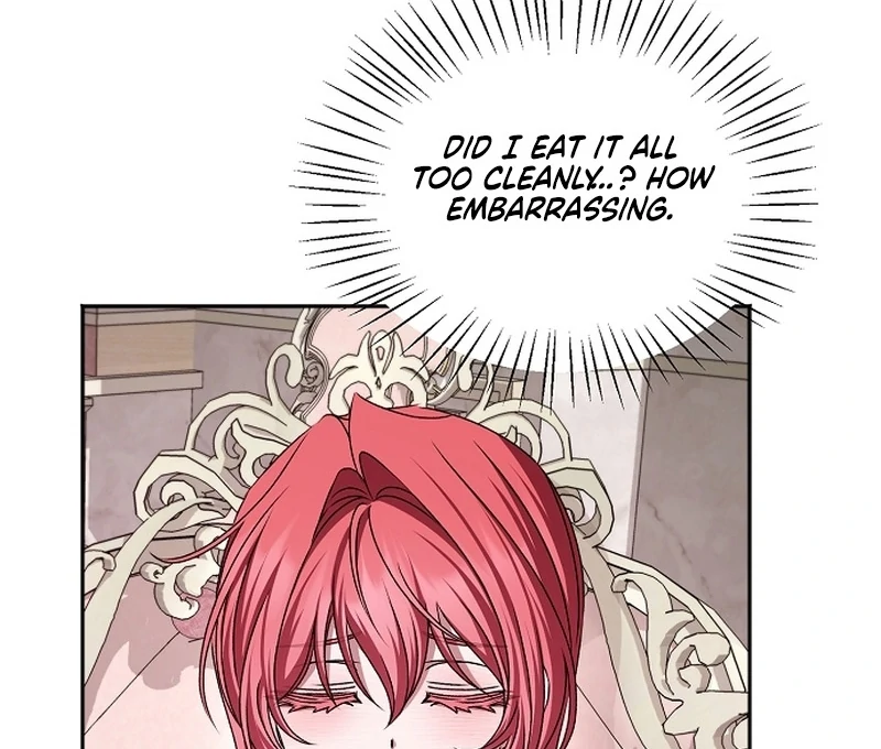 18+ My Fiancé Keeps Trying to Raise Me Chapter 20 page 88