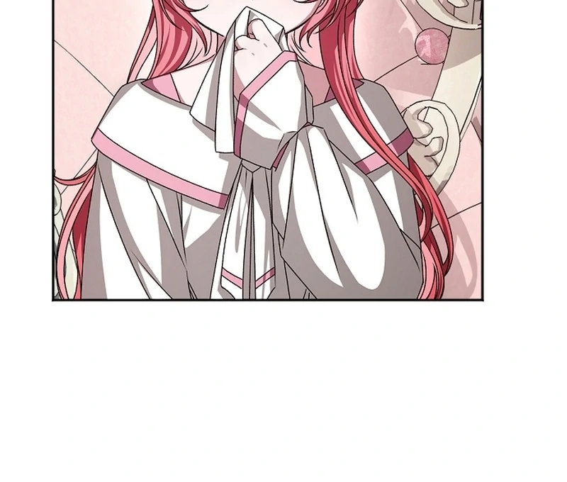 18+ My Fiancé Keeps Trying to Raise Me Chapter 20 page 89
