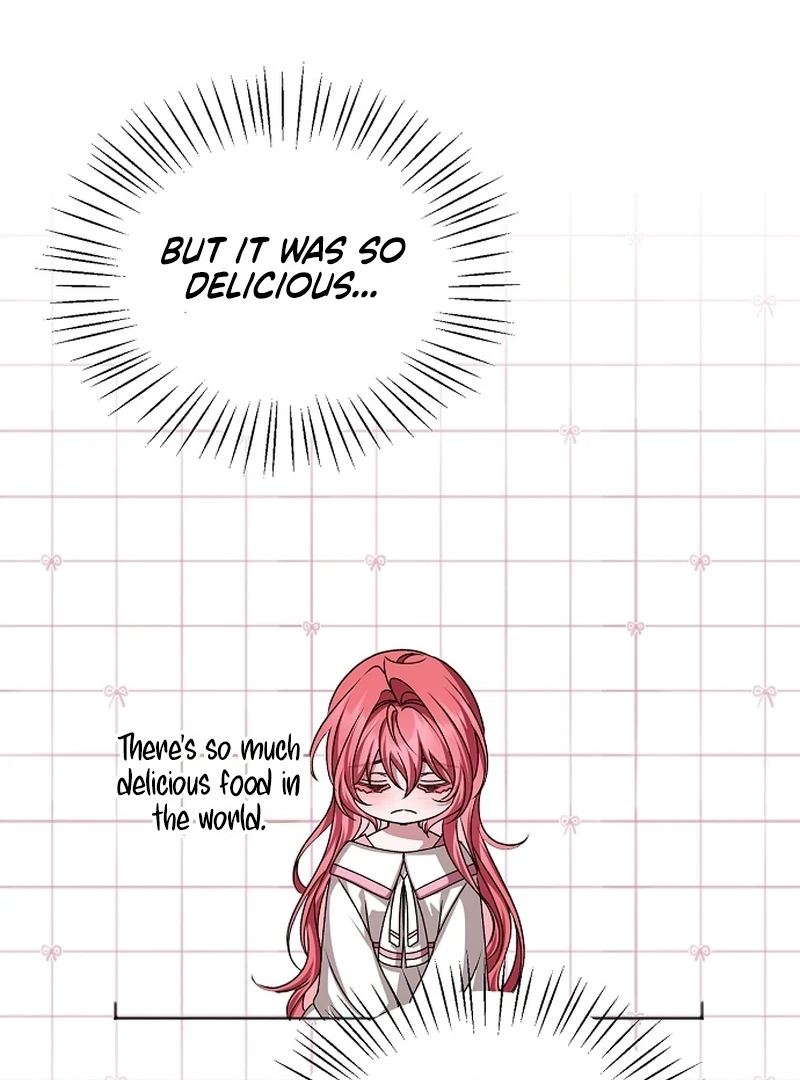 18+ My Fiancé Keeps Trying to Raise Me Chapter 20 page 90