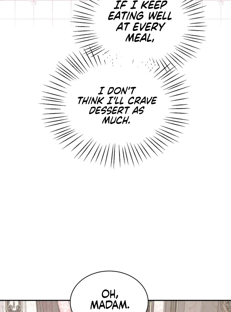 18+ My Fiancé Keeps Trying to Raise Me Chapter 20 page 91