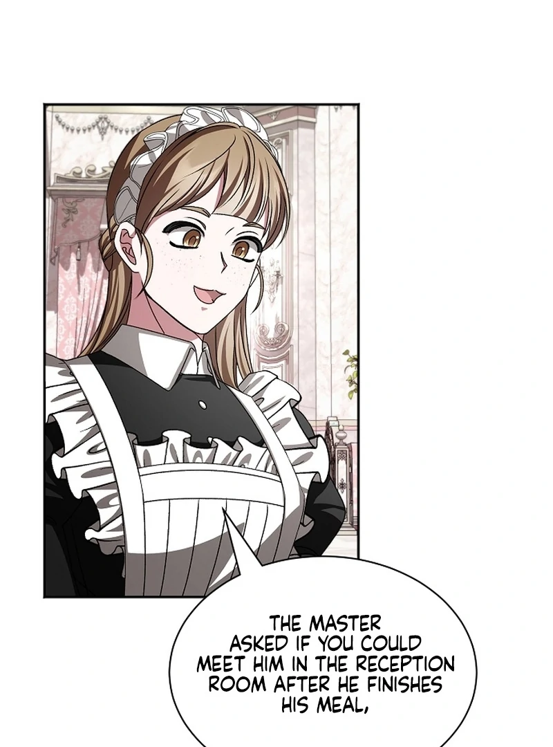 18+ My Fiancé Keeps Trying to Raise Me Chapter 20 page 93