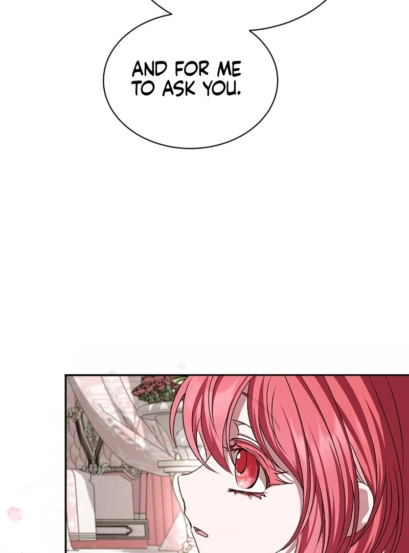 18+ My Fiancé Keeps Trying to Raise Me Chapter 20 page 94