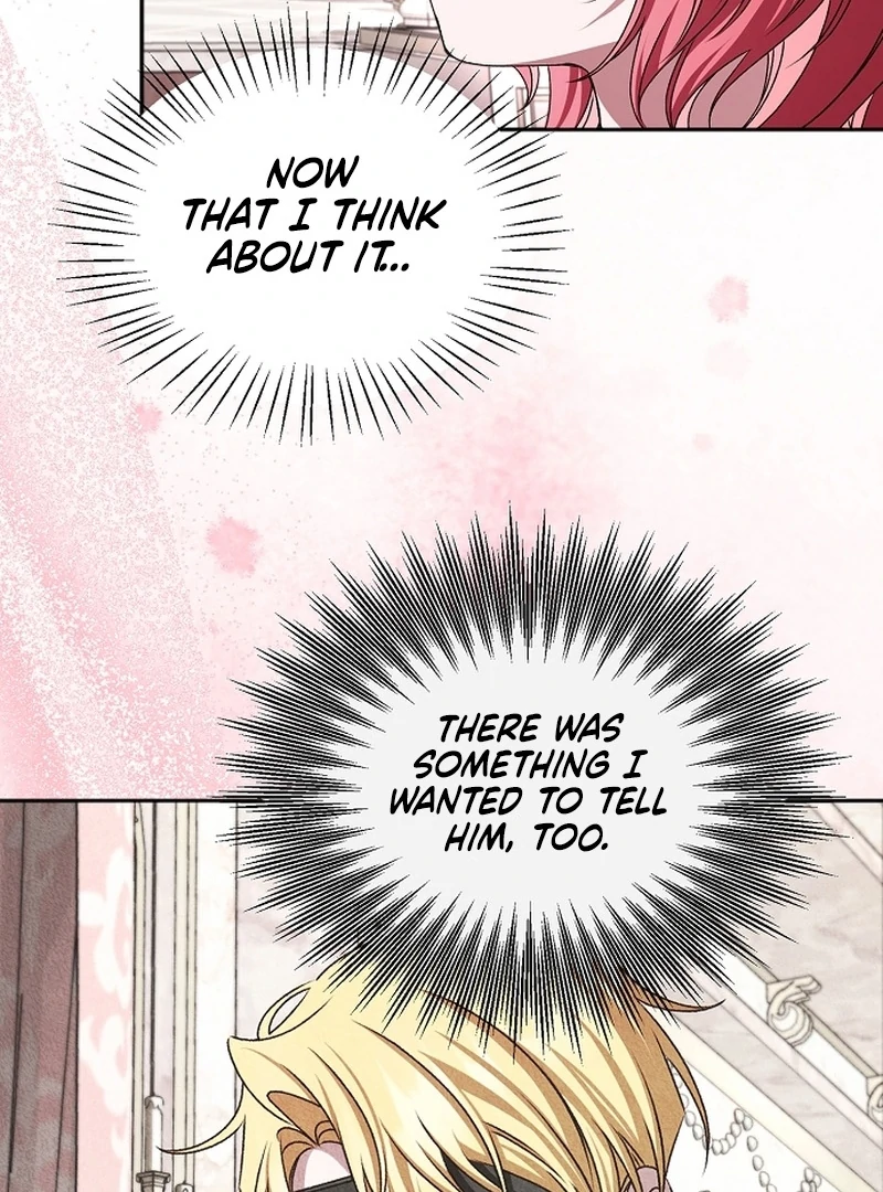 18+ My Fiancé Keeps Trying to Raise Me Chapter 20 page 95