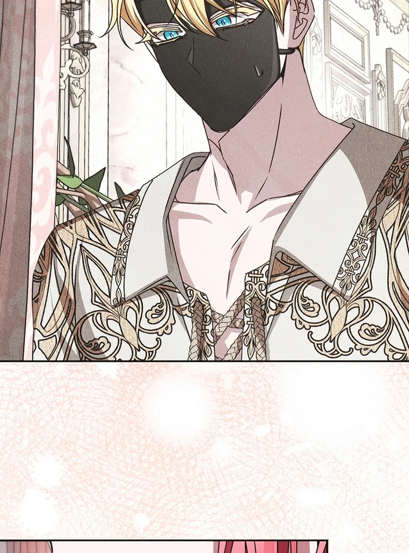 18+ My Fiancé Keeps Trying to Raise Me Chapter 20 page 96