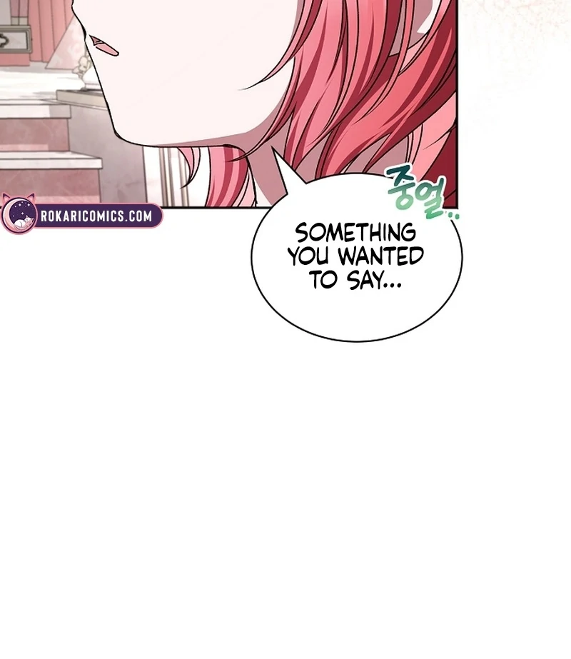 18+ My Fiancé Keeps Trying to Raise Me Chapter 20 page 97