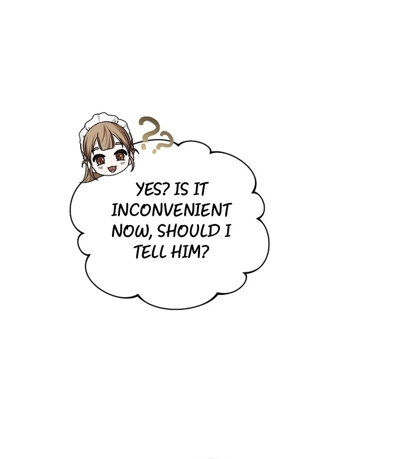 18+ My Fiancé Keeps Trying to Raise Me Chapter 20 page 98